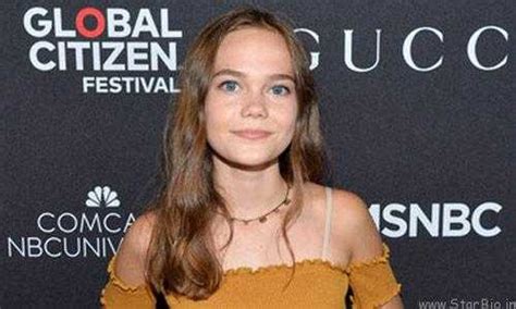 oona laurence net worth|Oona Laurence Bio, Affair, Single, Net Worth, .